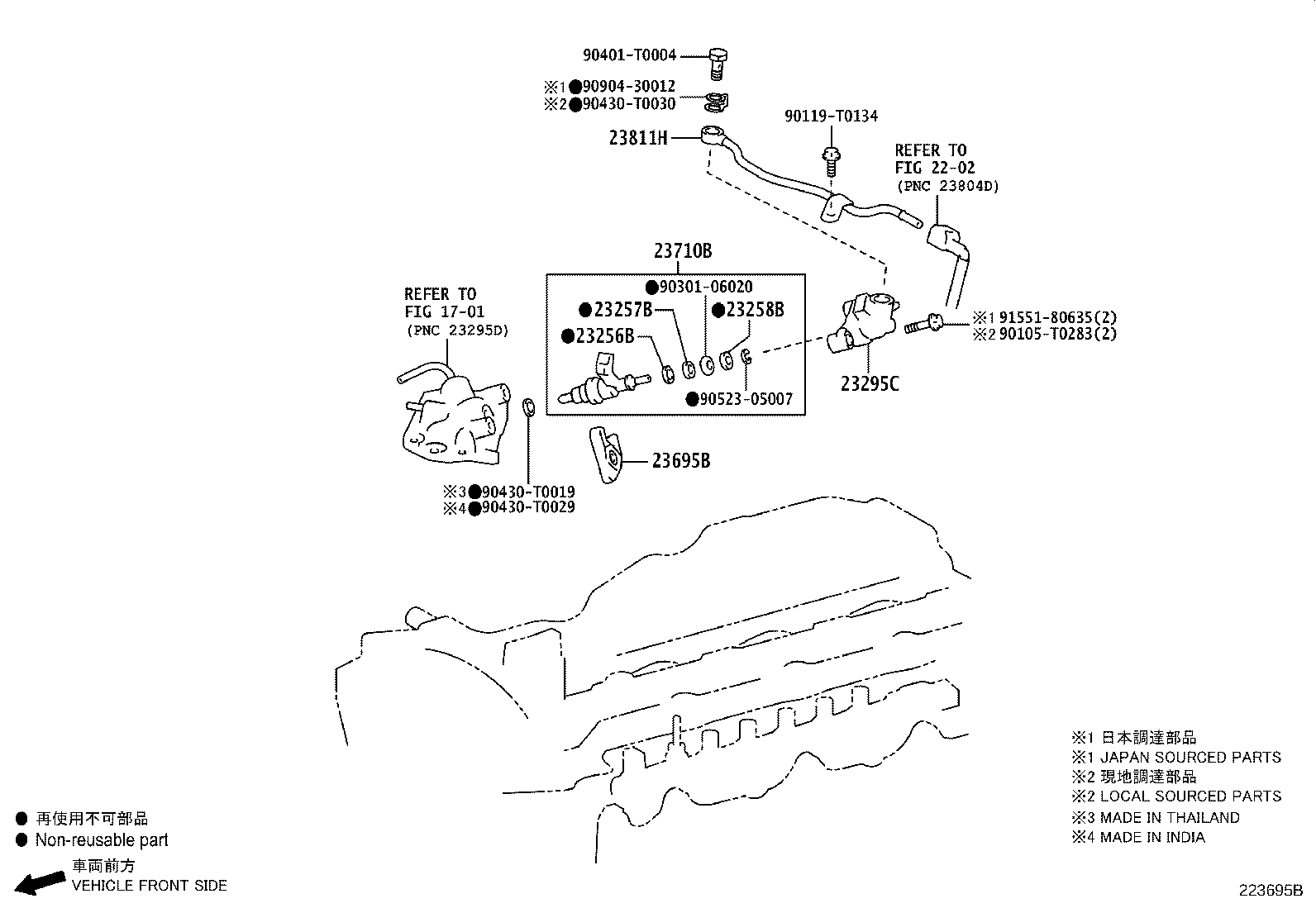 Figure 223695B