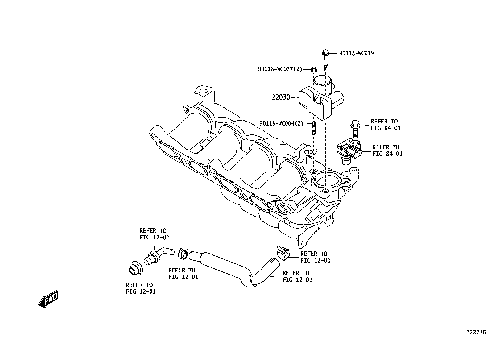 Figure 223715
