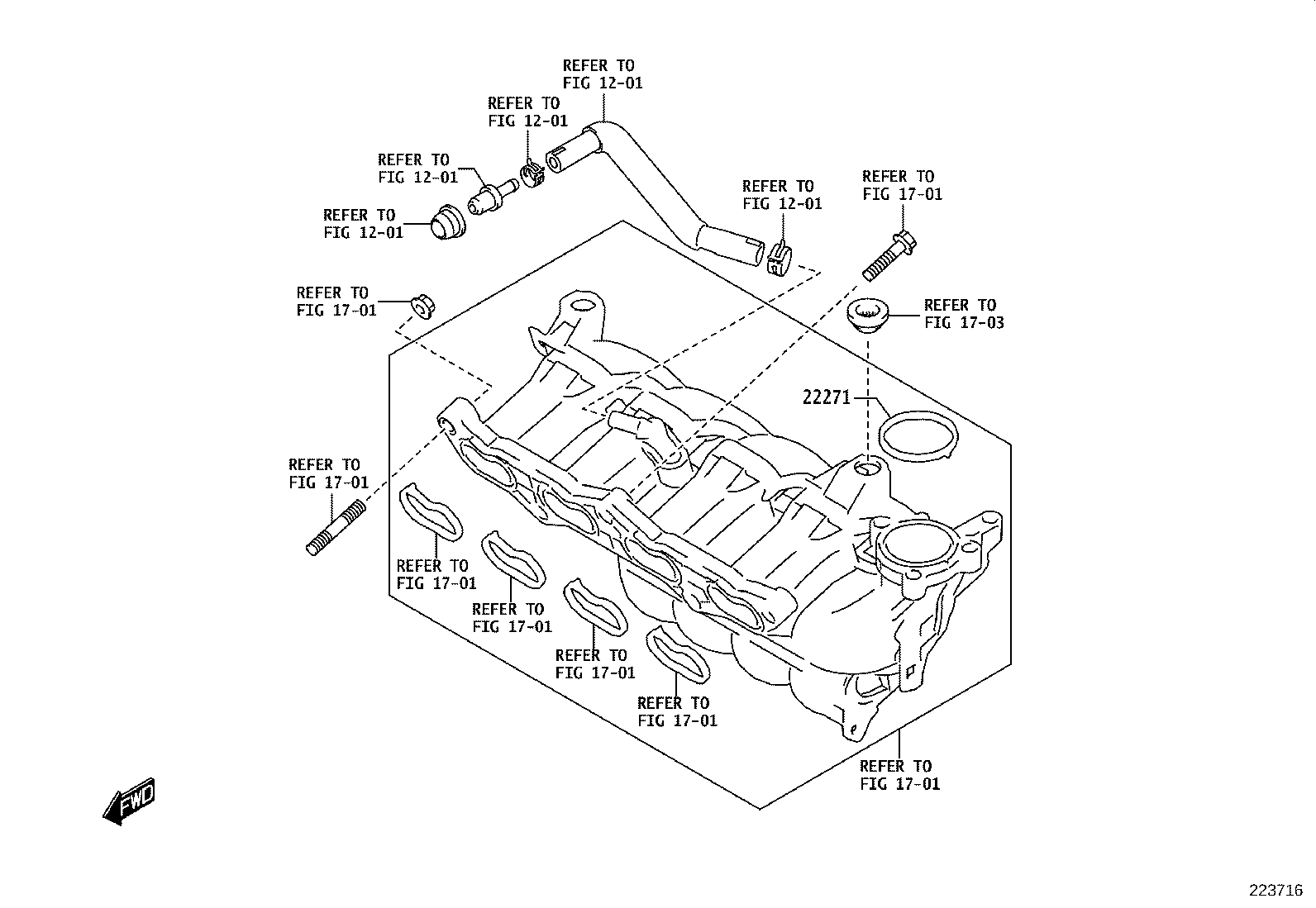 Figure 223716