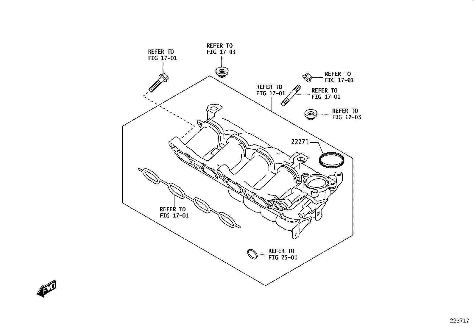 Figure 223717