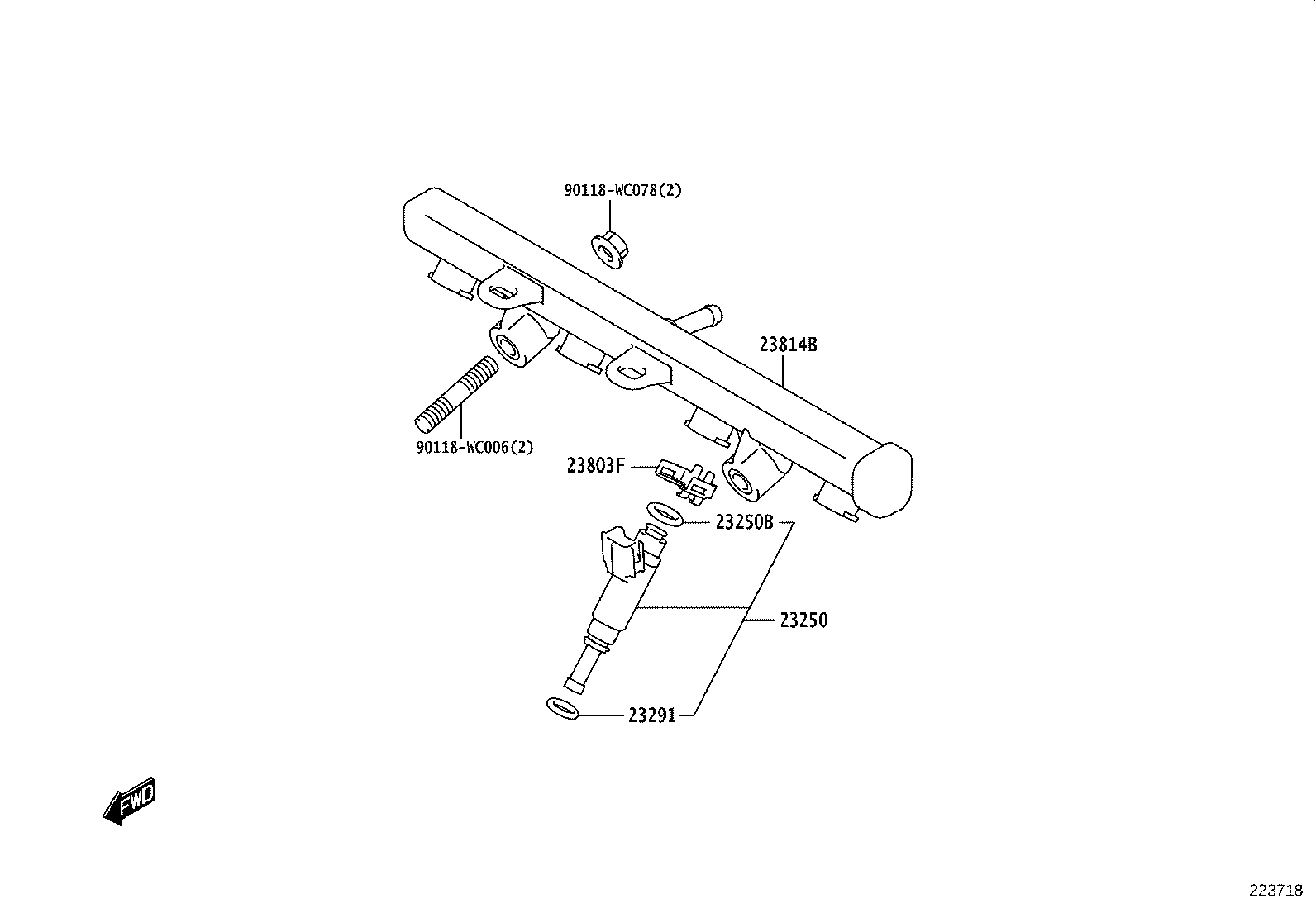 Figure 223718