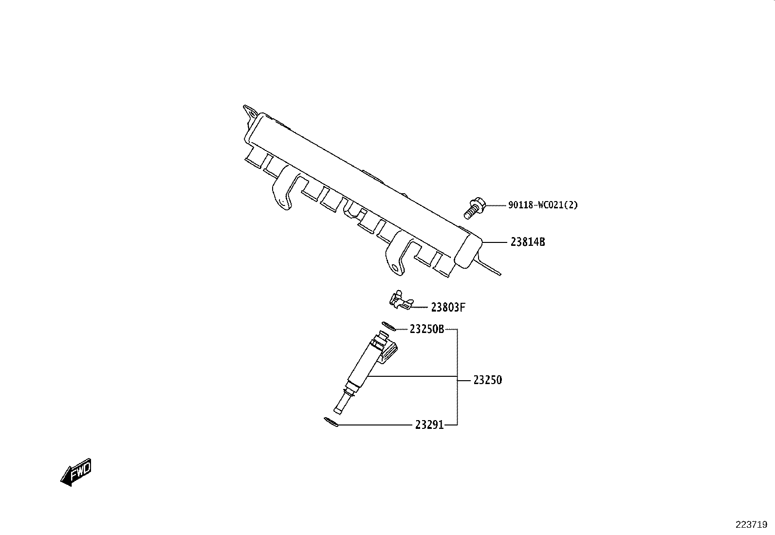 Figure 223719