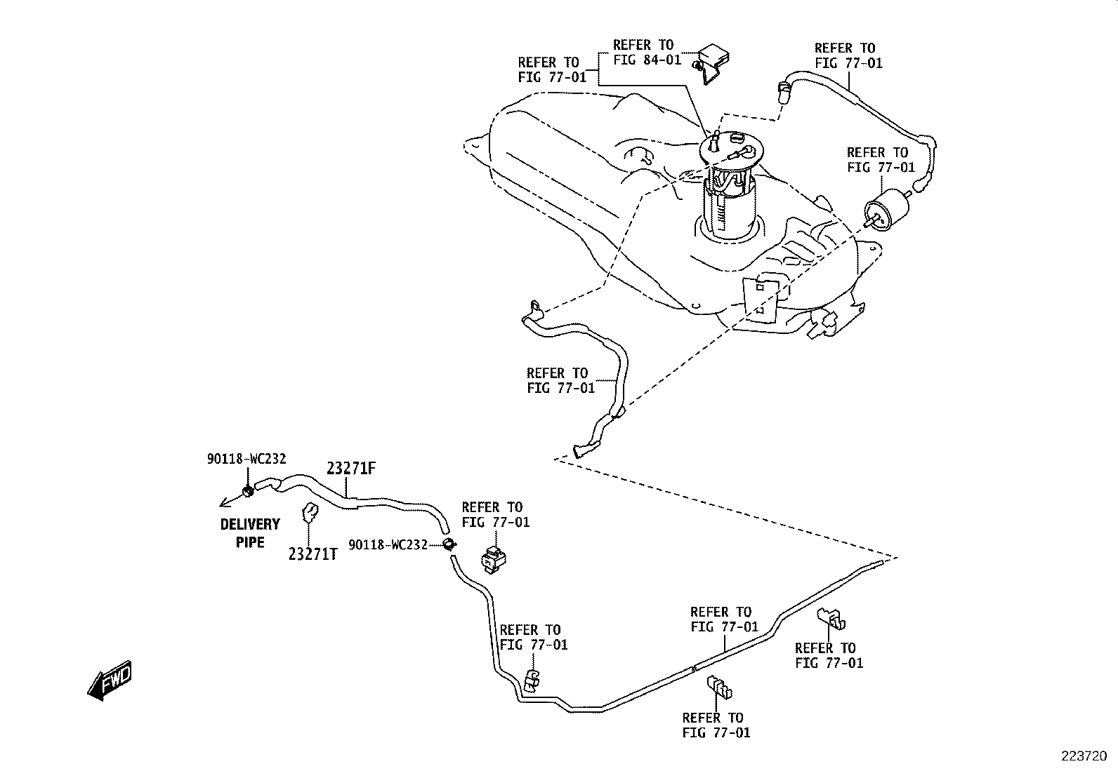 Figure 223720