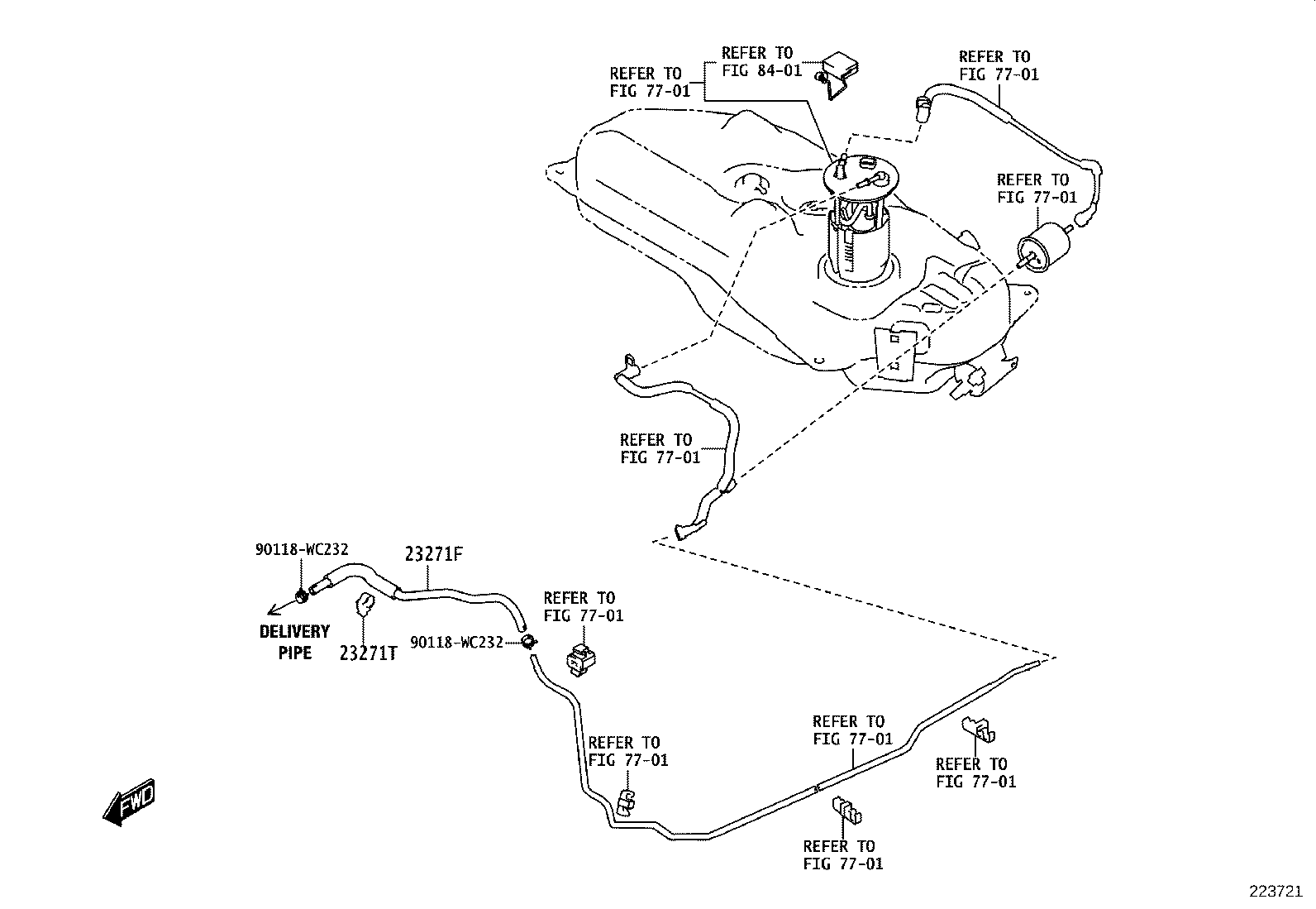 Figure 223721