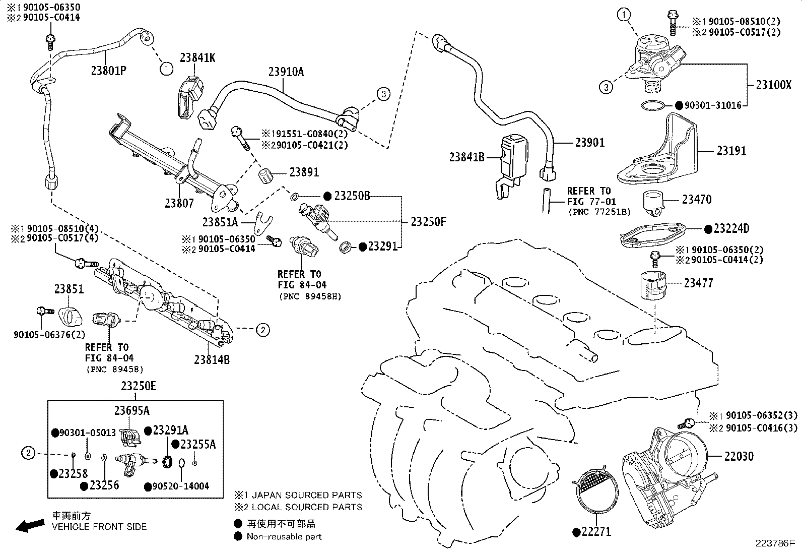 Figure 223786F