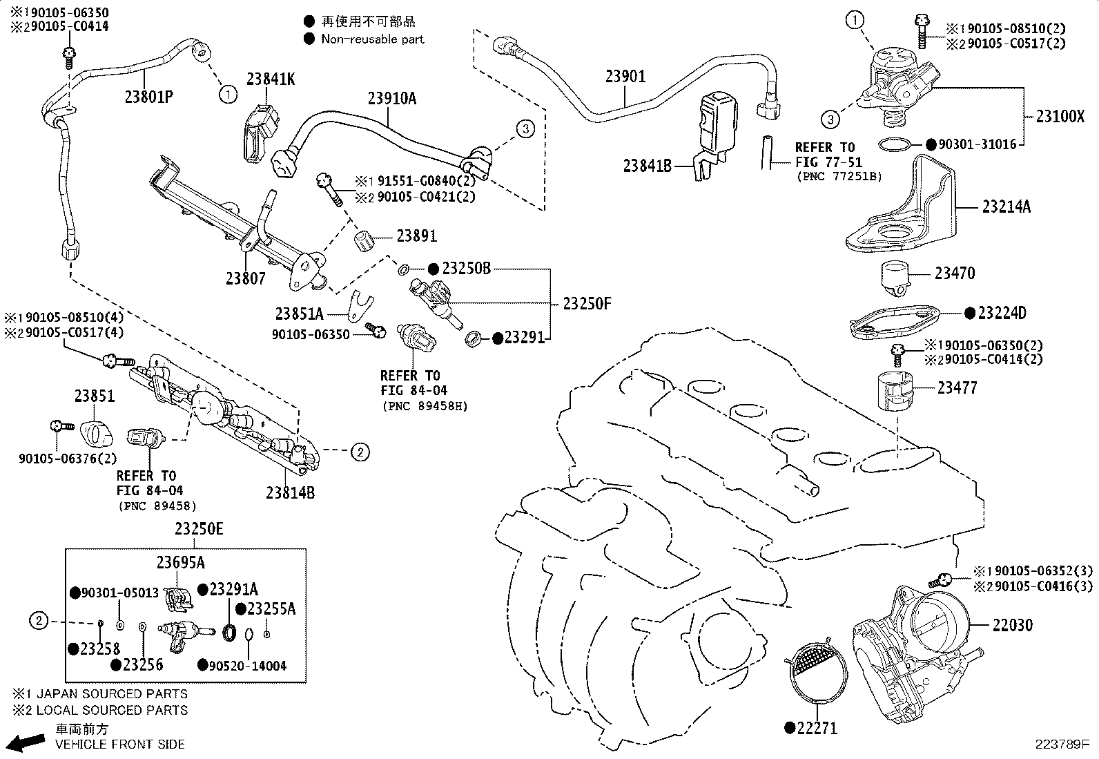 Figure 223789F