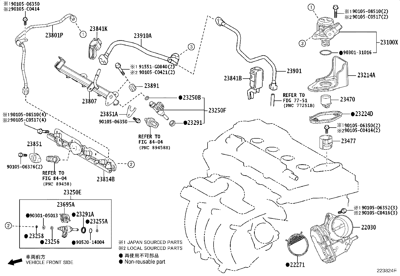 Figure 223824F