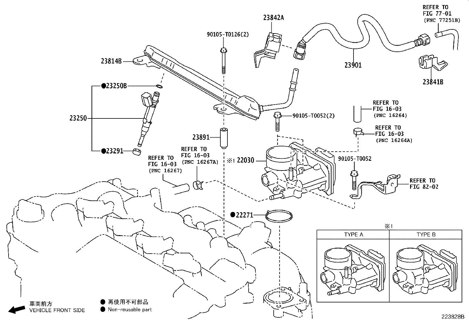 Figure 223828B