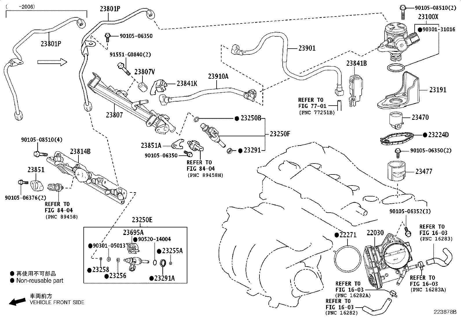 Figure 223878B
