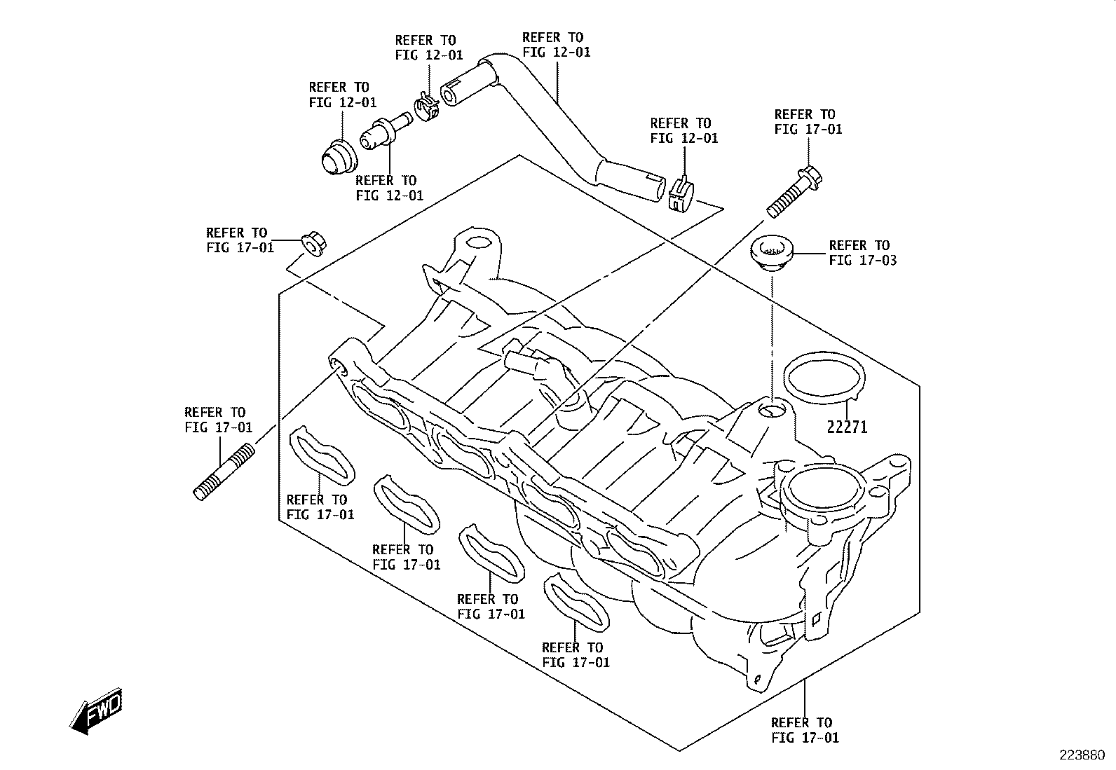 Figure 223880