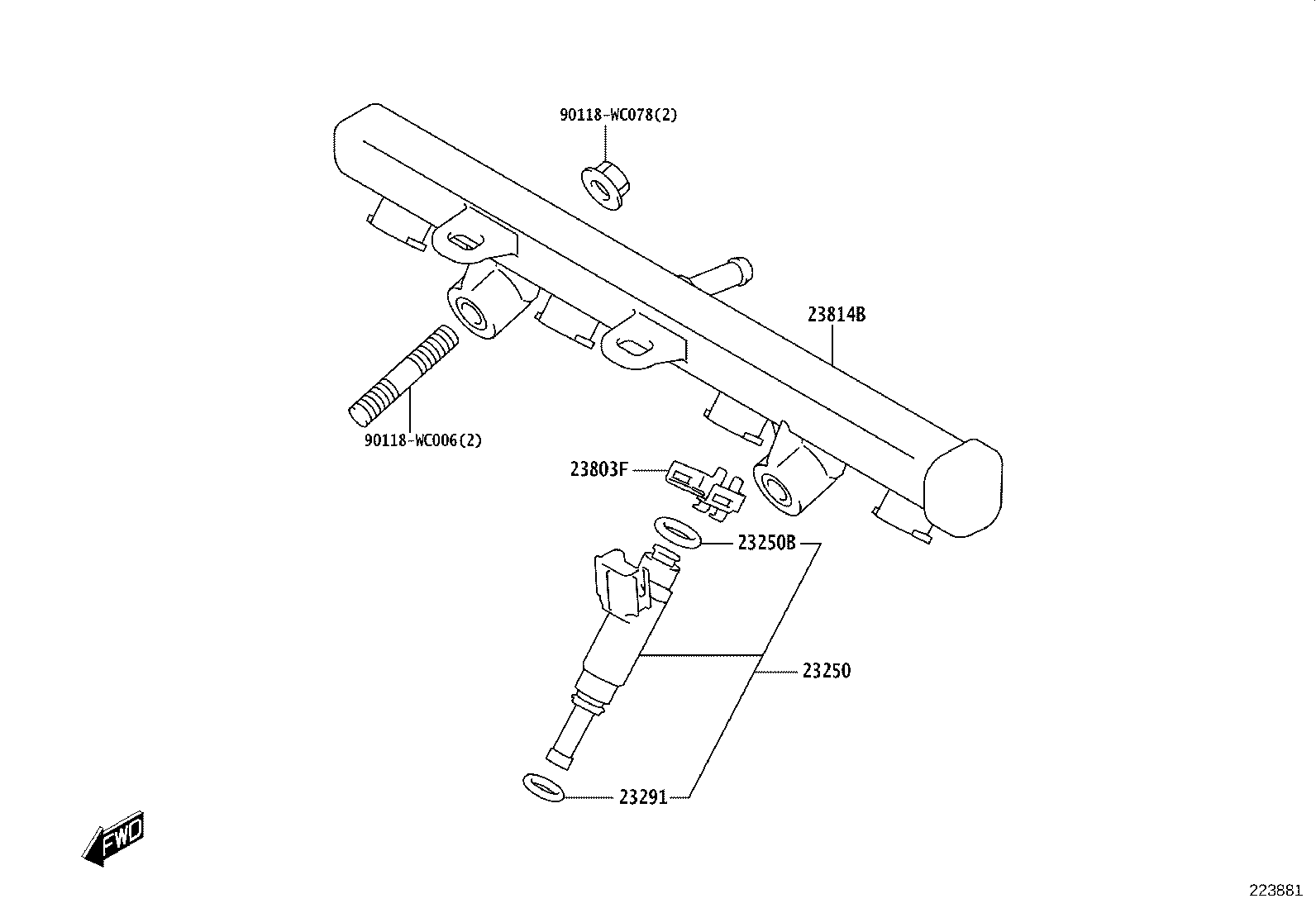 Figure 223881