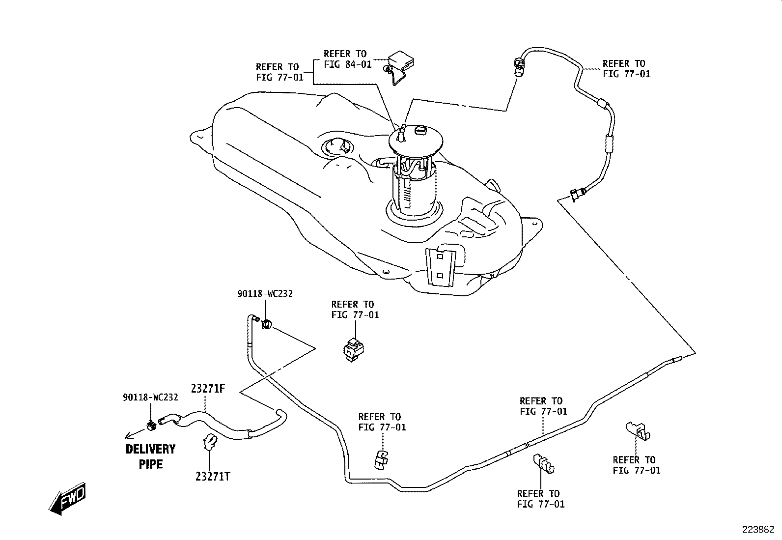 Figure 223882