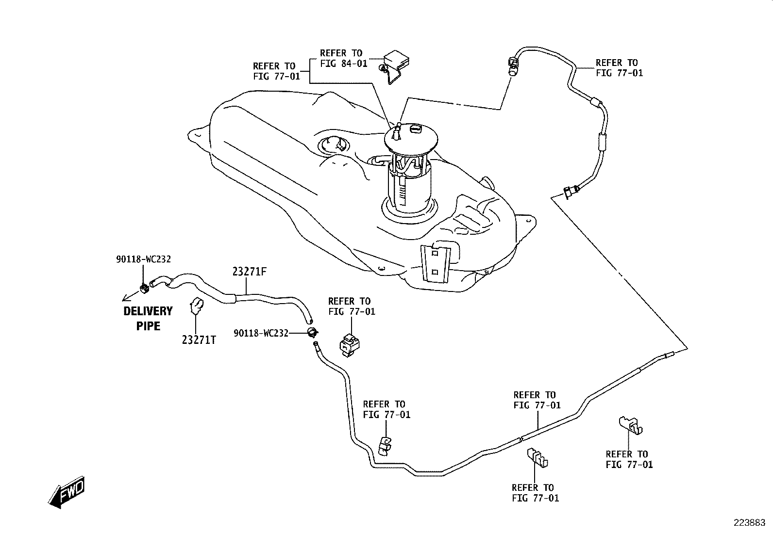 Figure 223883