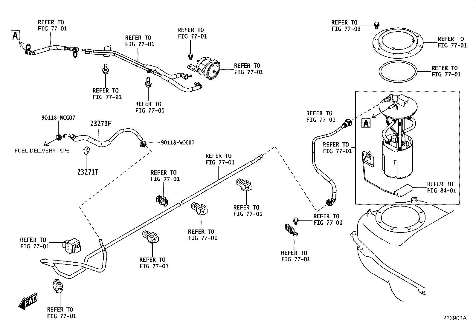 Figure 223902A