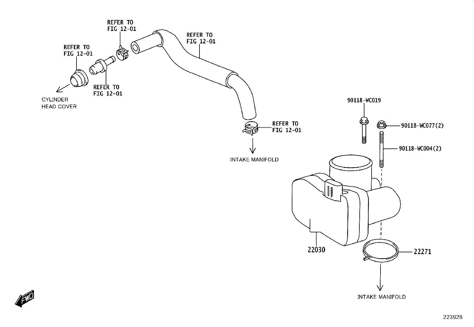 Figure 223928