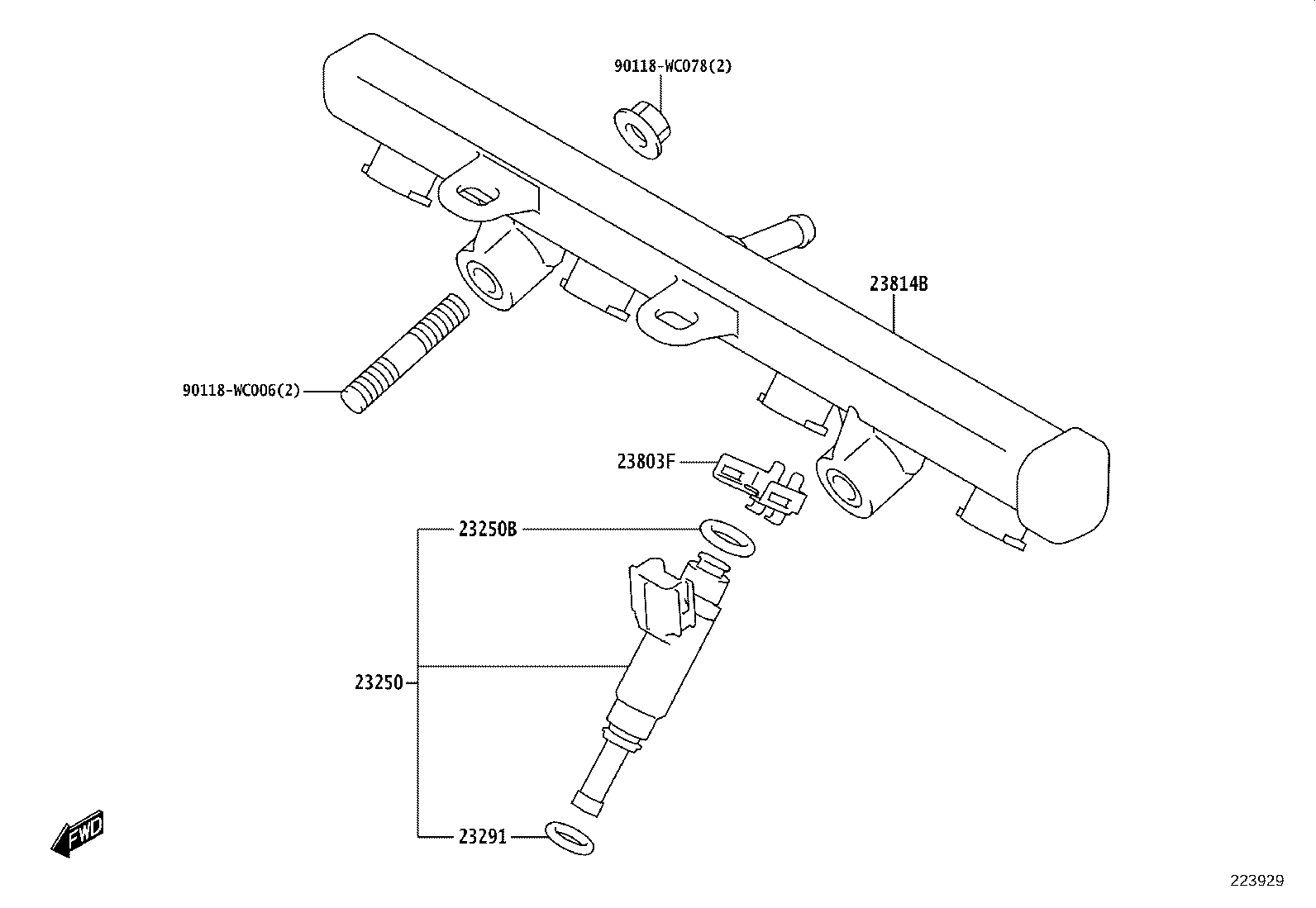 Figure 223929