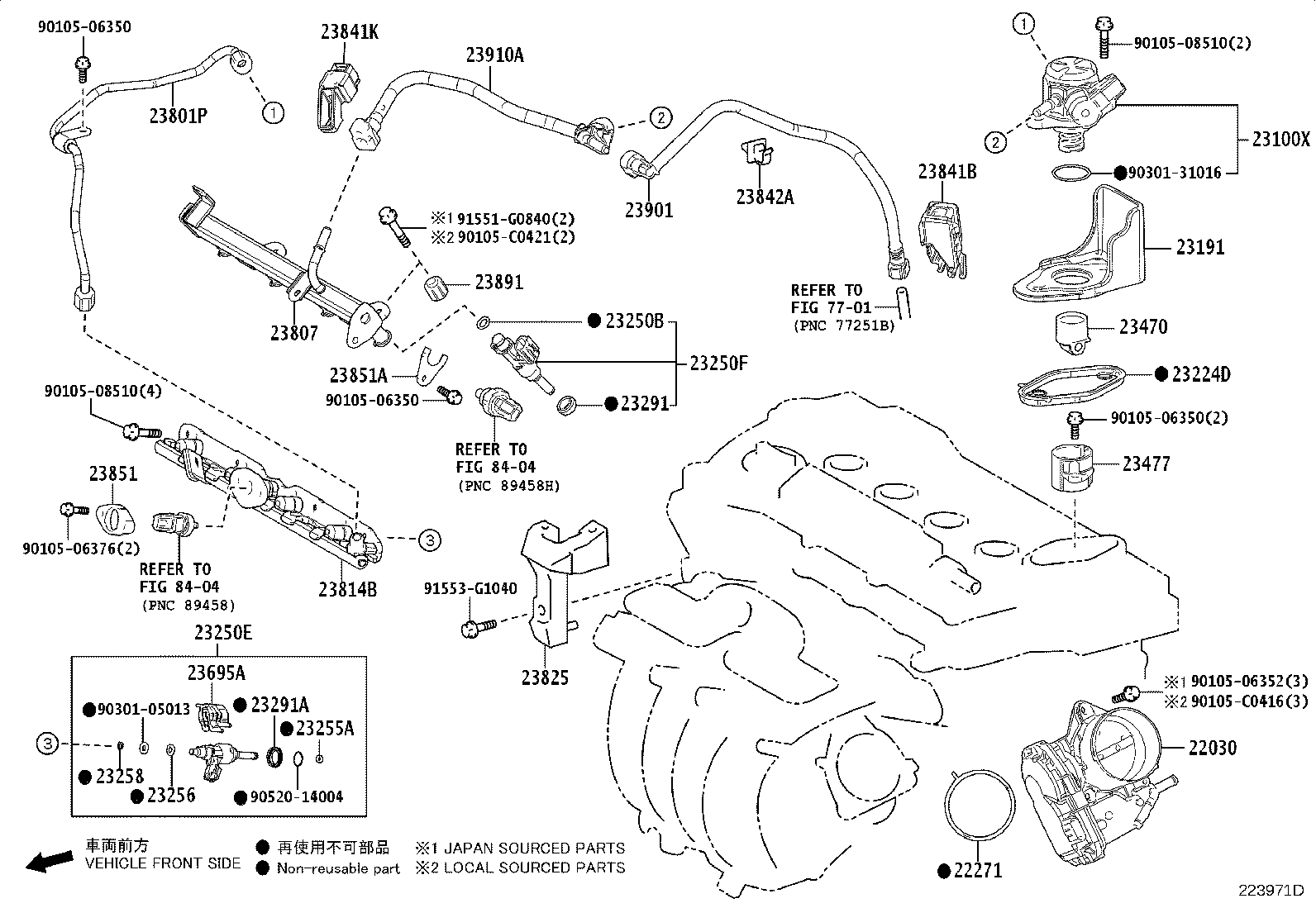 Figure 223971D