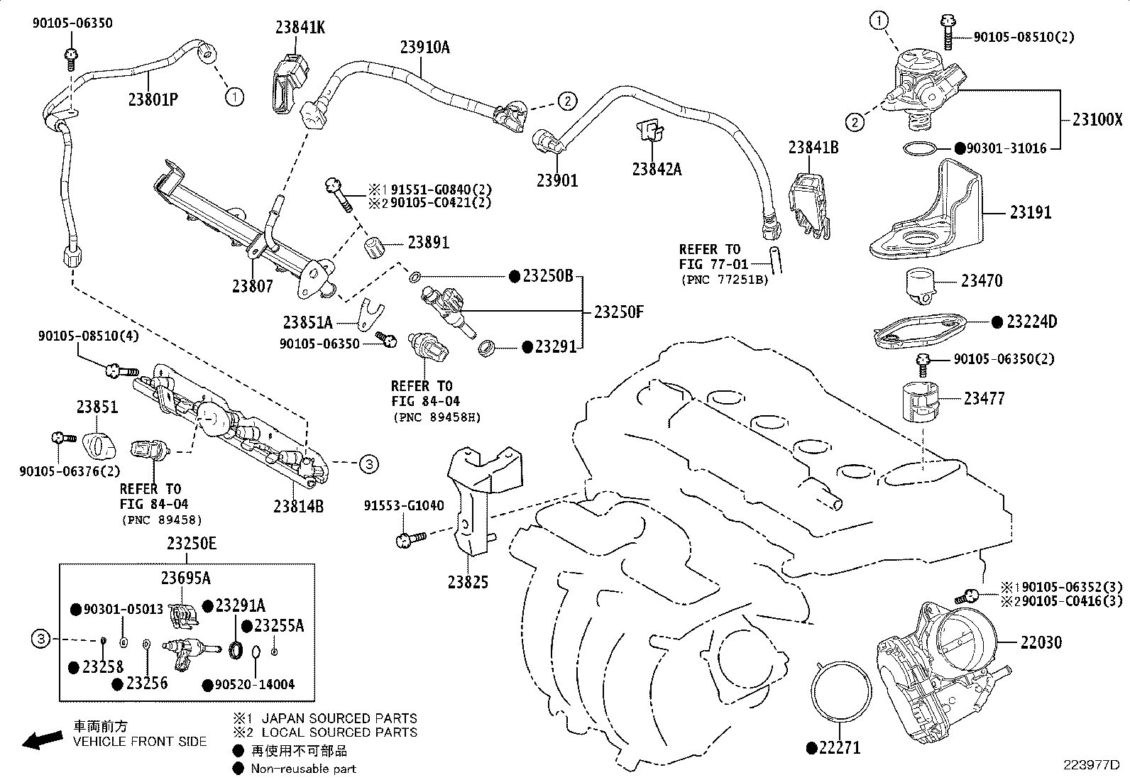 Figure 223977D