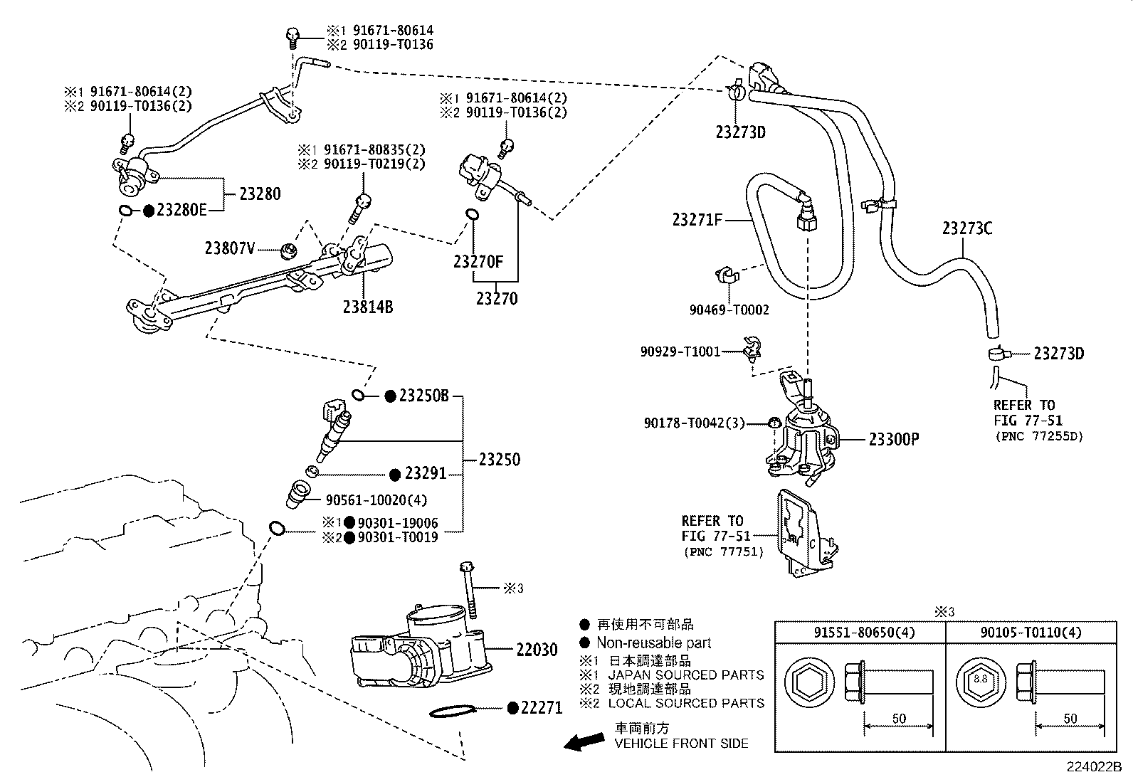 Figure 224022B