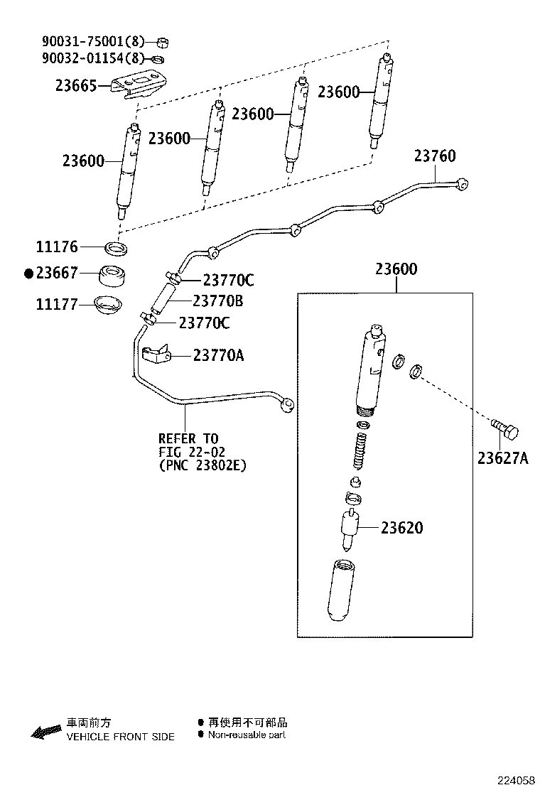 Figure 224058