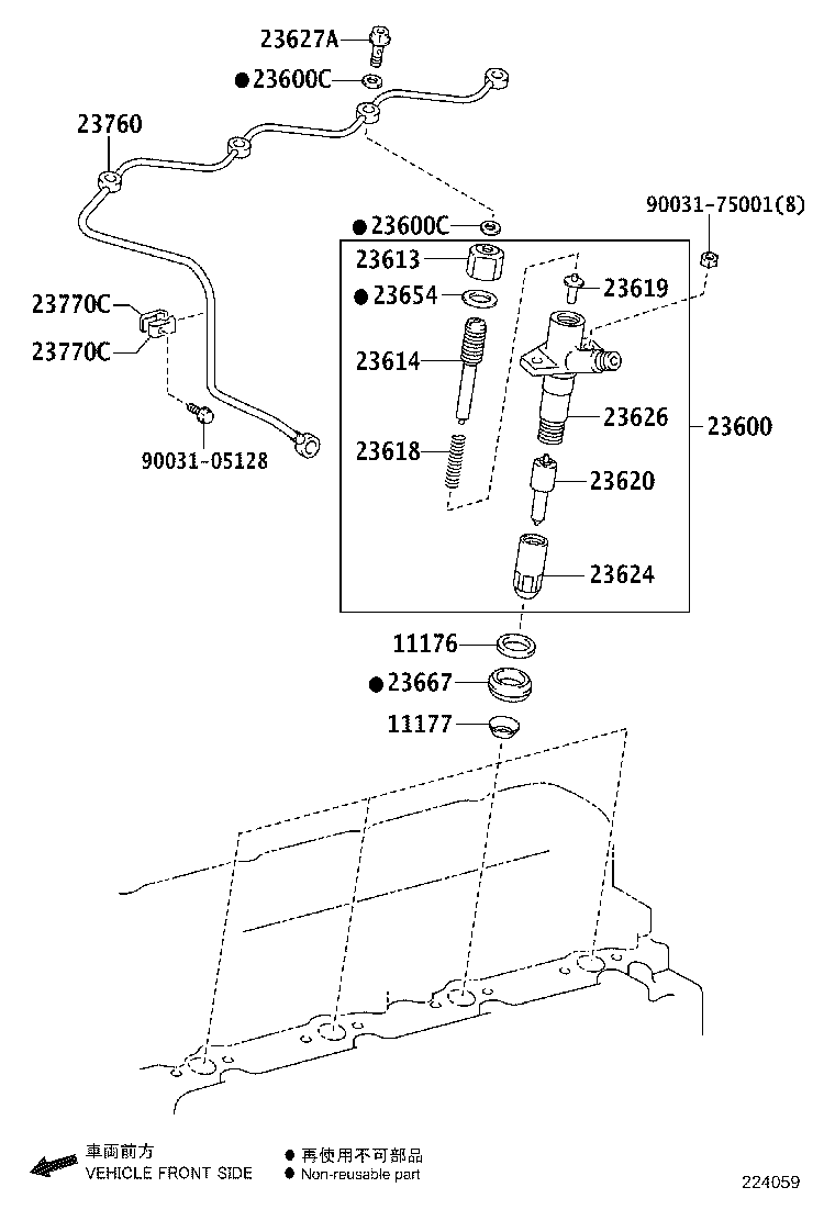 Figure 224059
