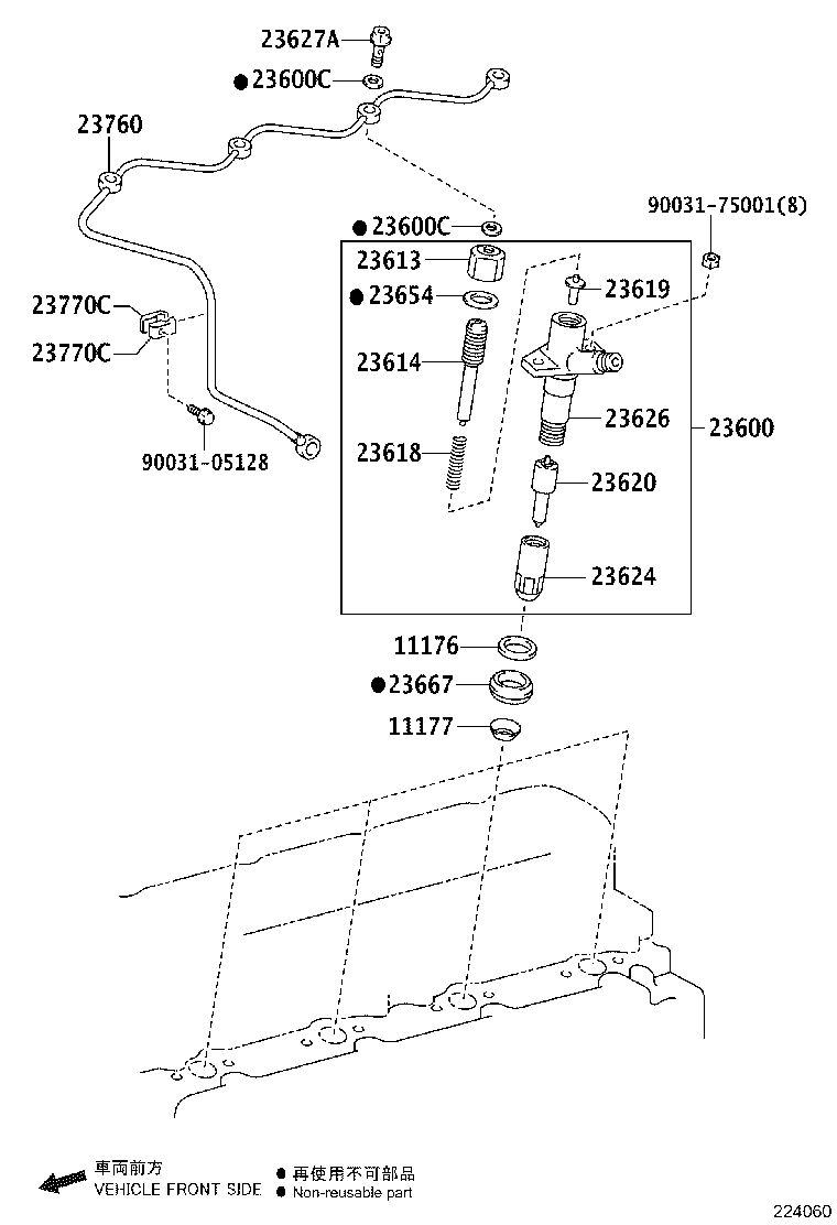 Figure 224060