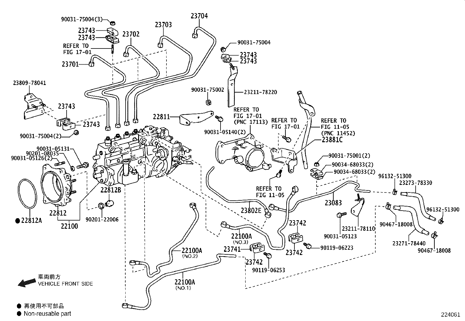 Figure 224061