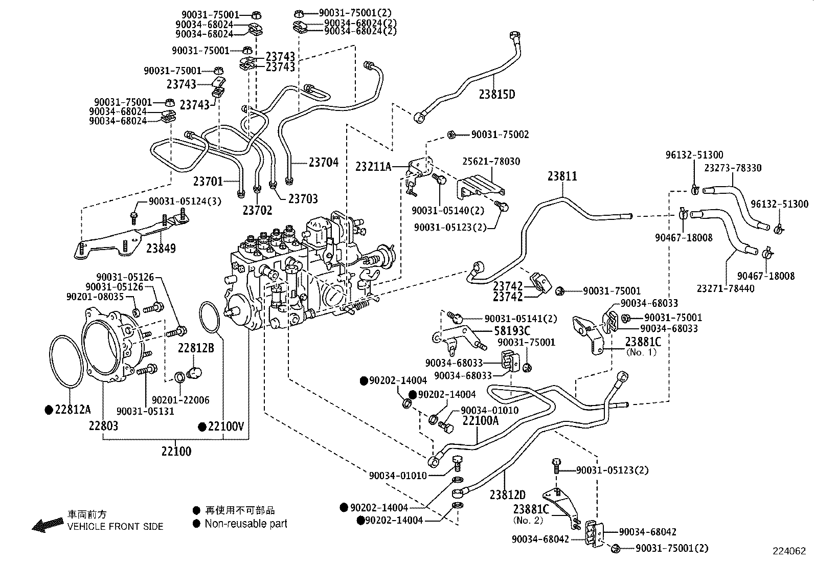 Figure 224062