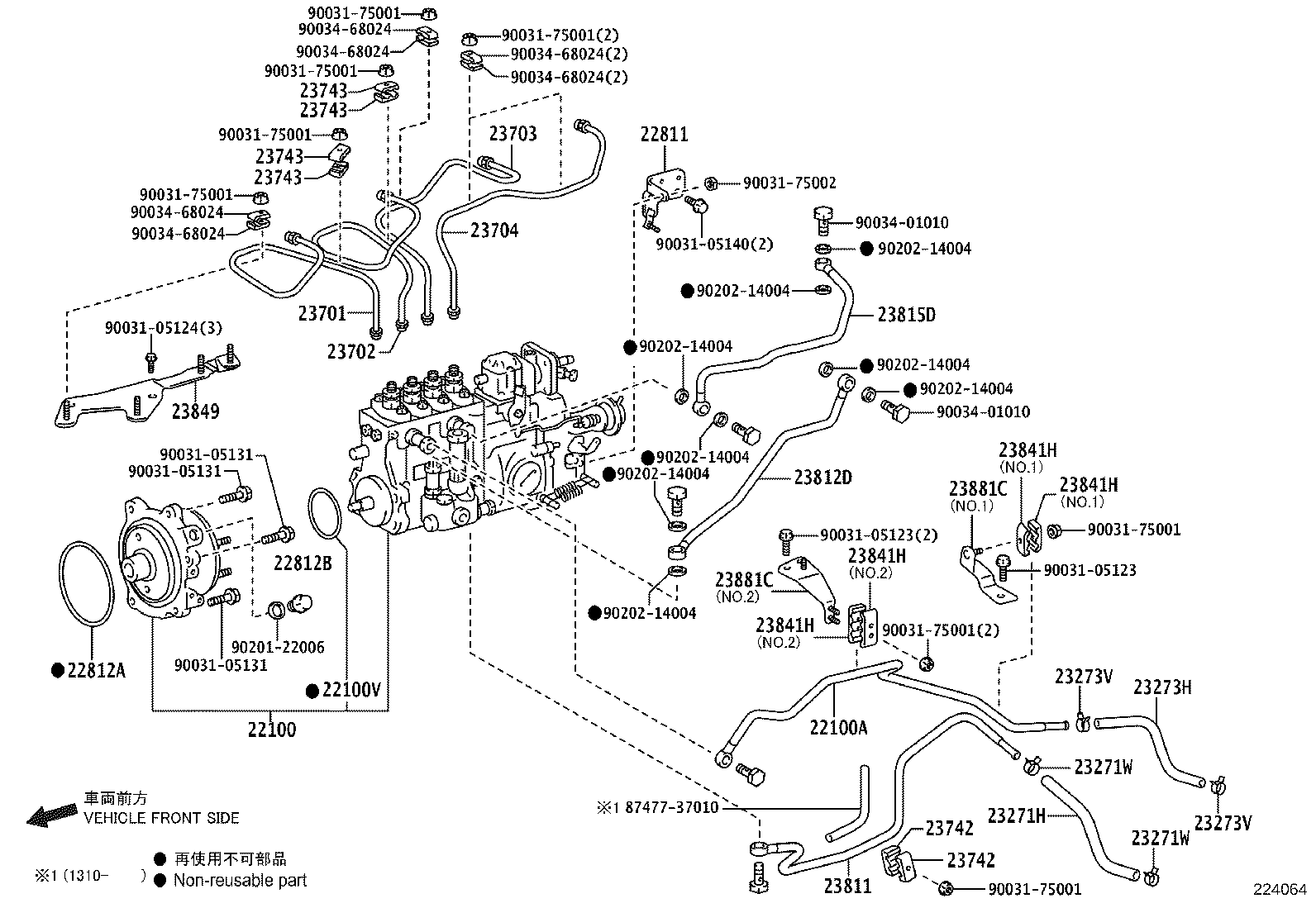 Figure 224064