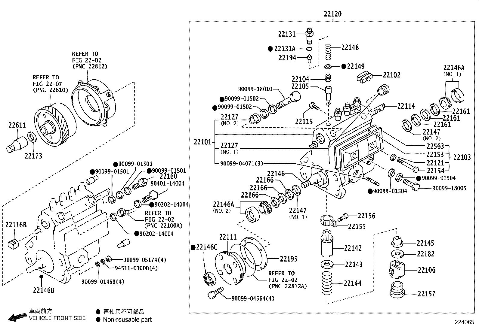 Figure 224065