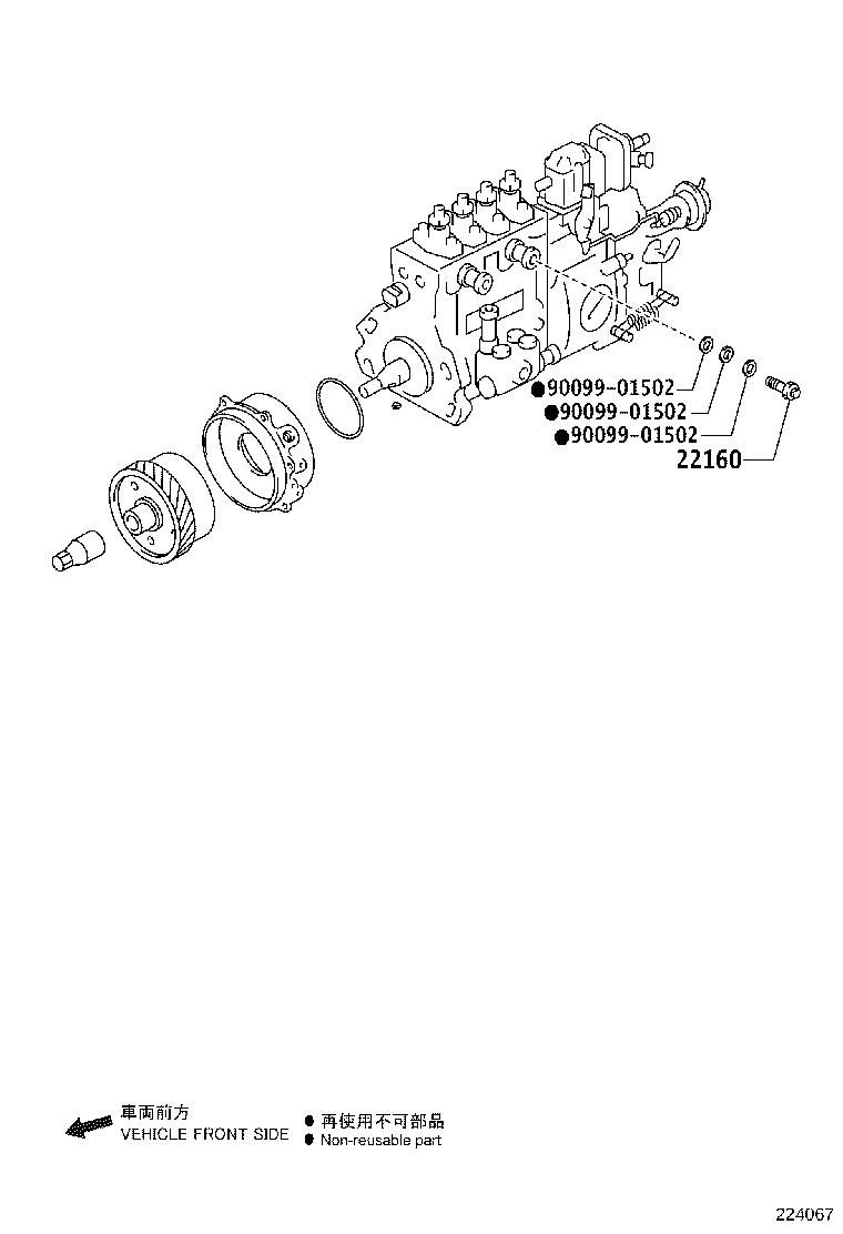 Figure 224067