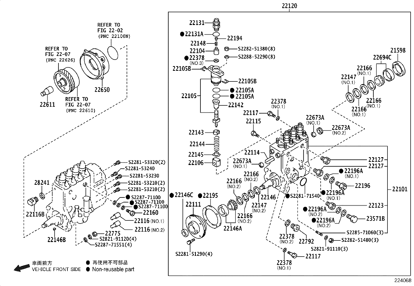 Figure 224068