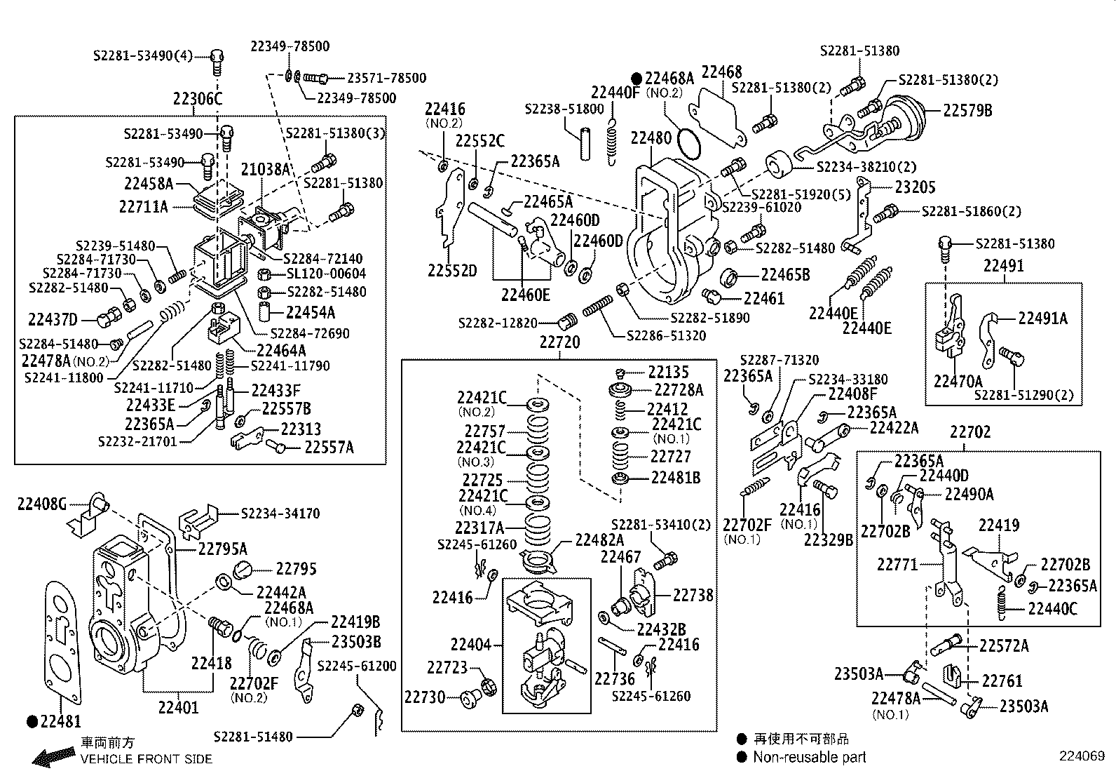 Figure 224069