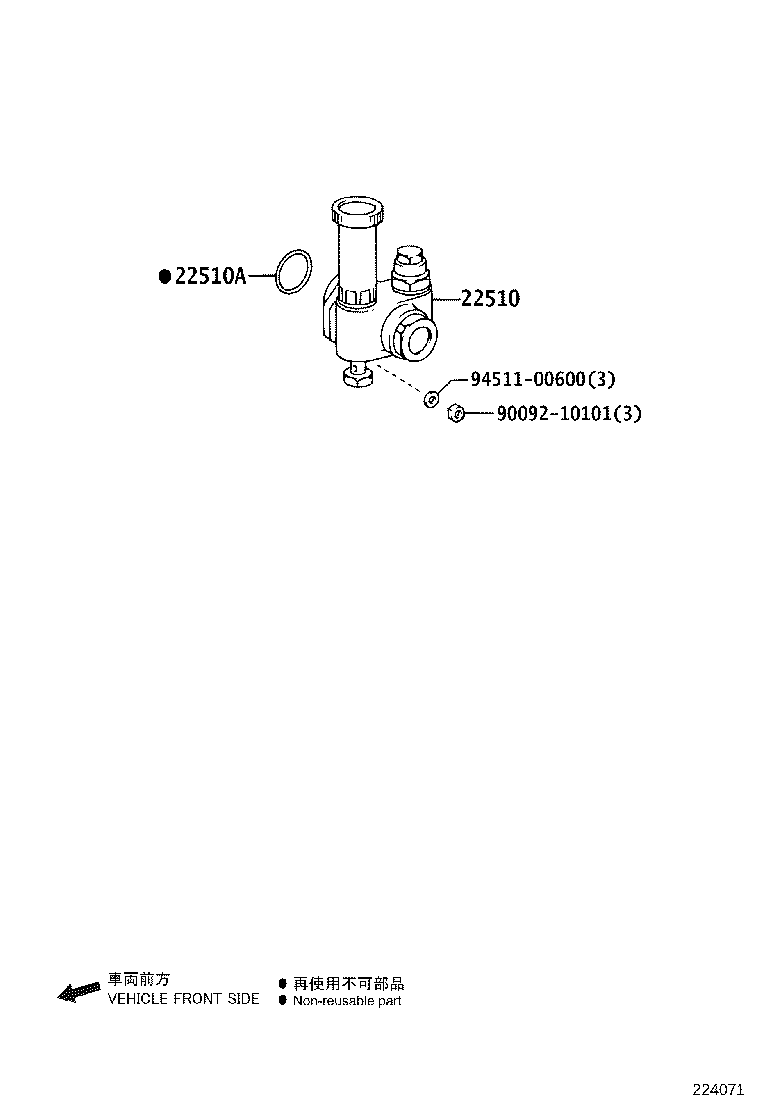 Figure 224071