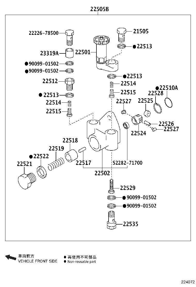 Figure 224072