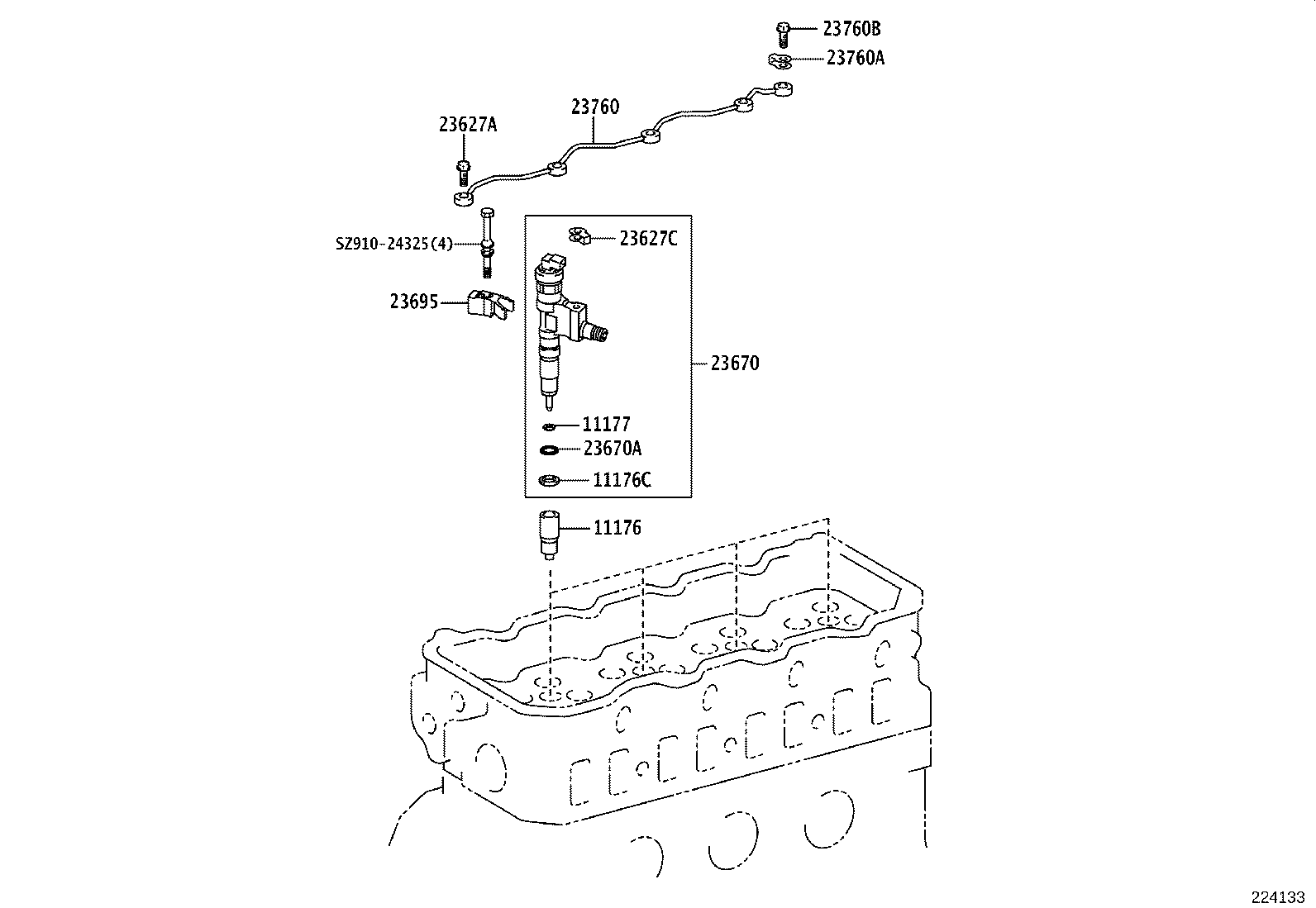 Figure 224133