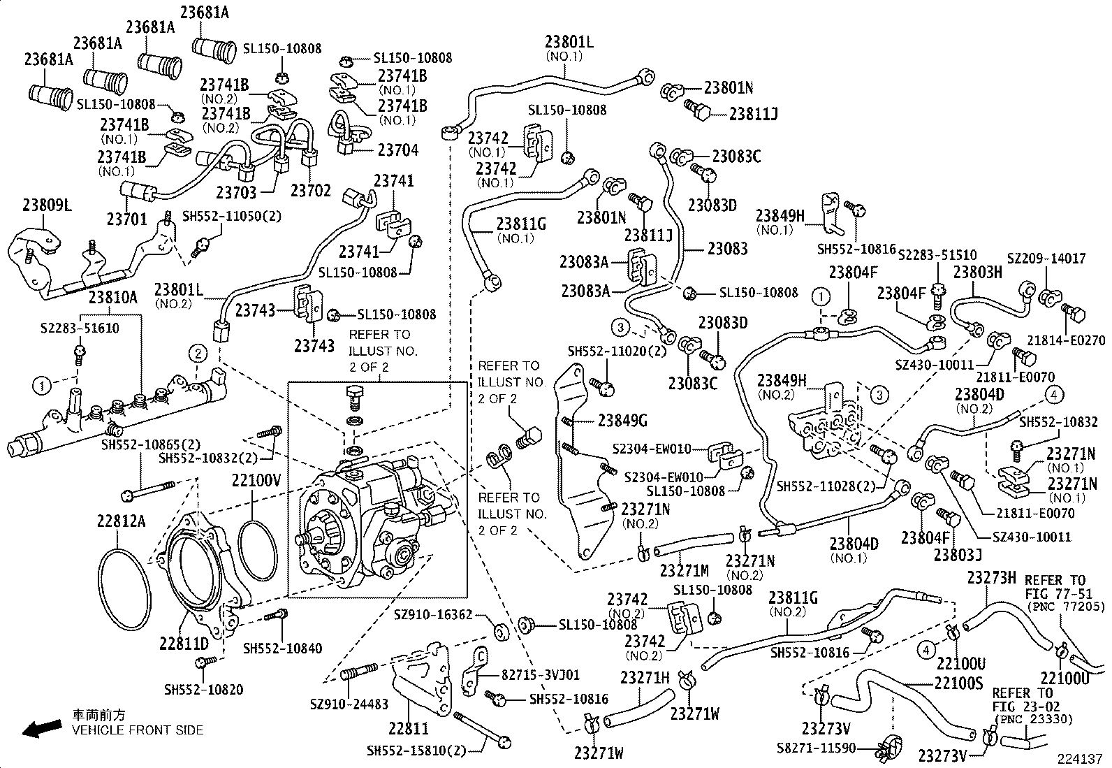 Figure 224137