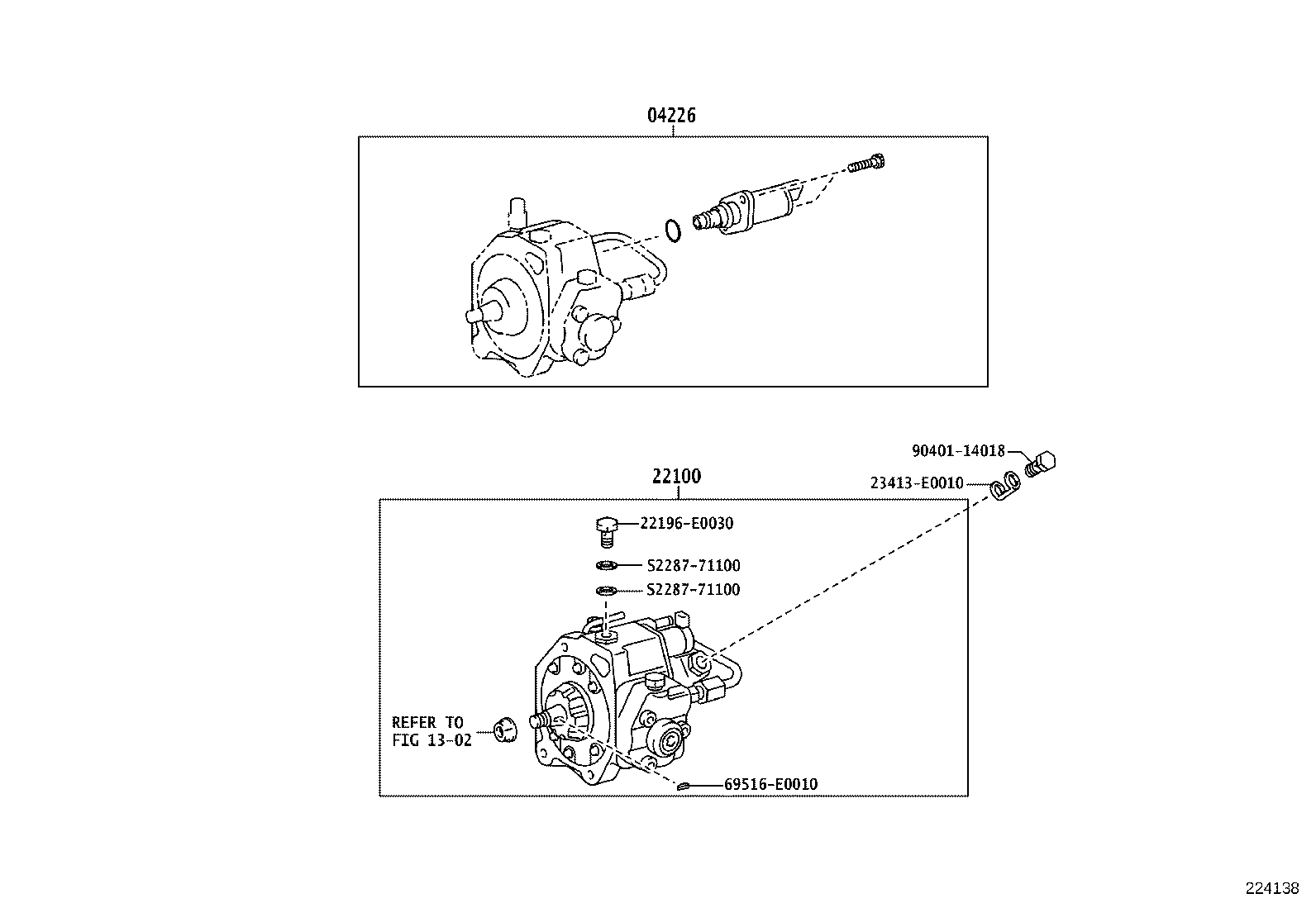Figure 224138