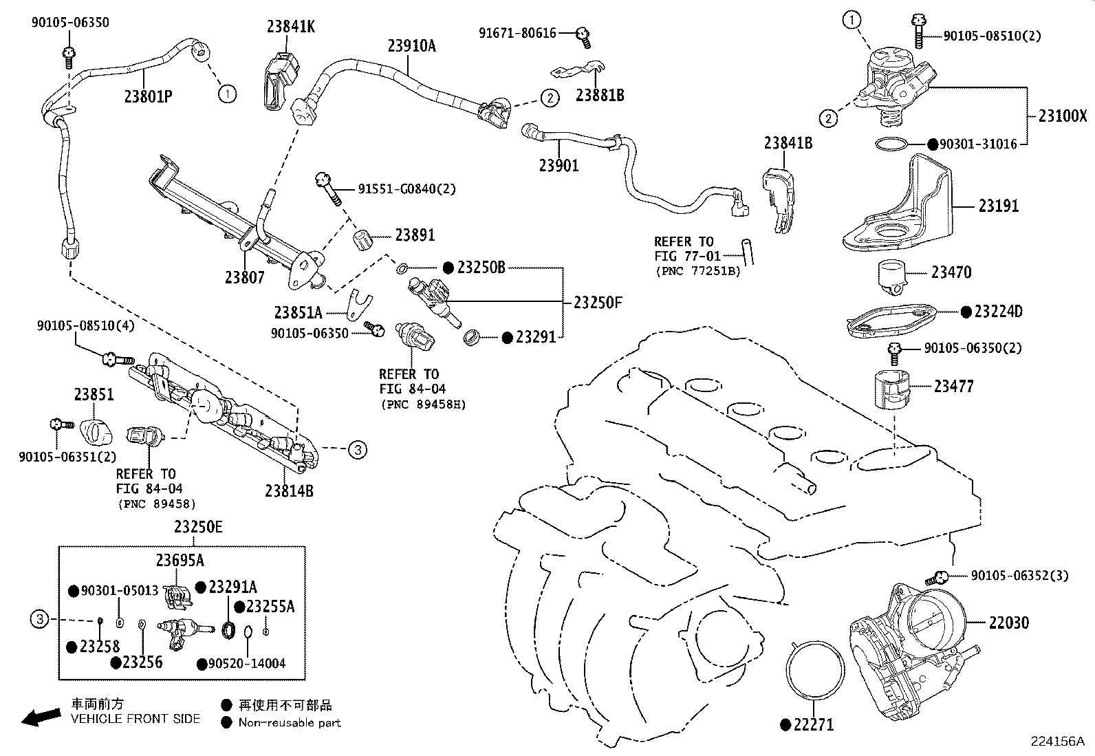Figure 224156A
