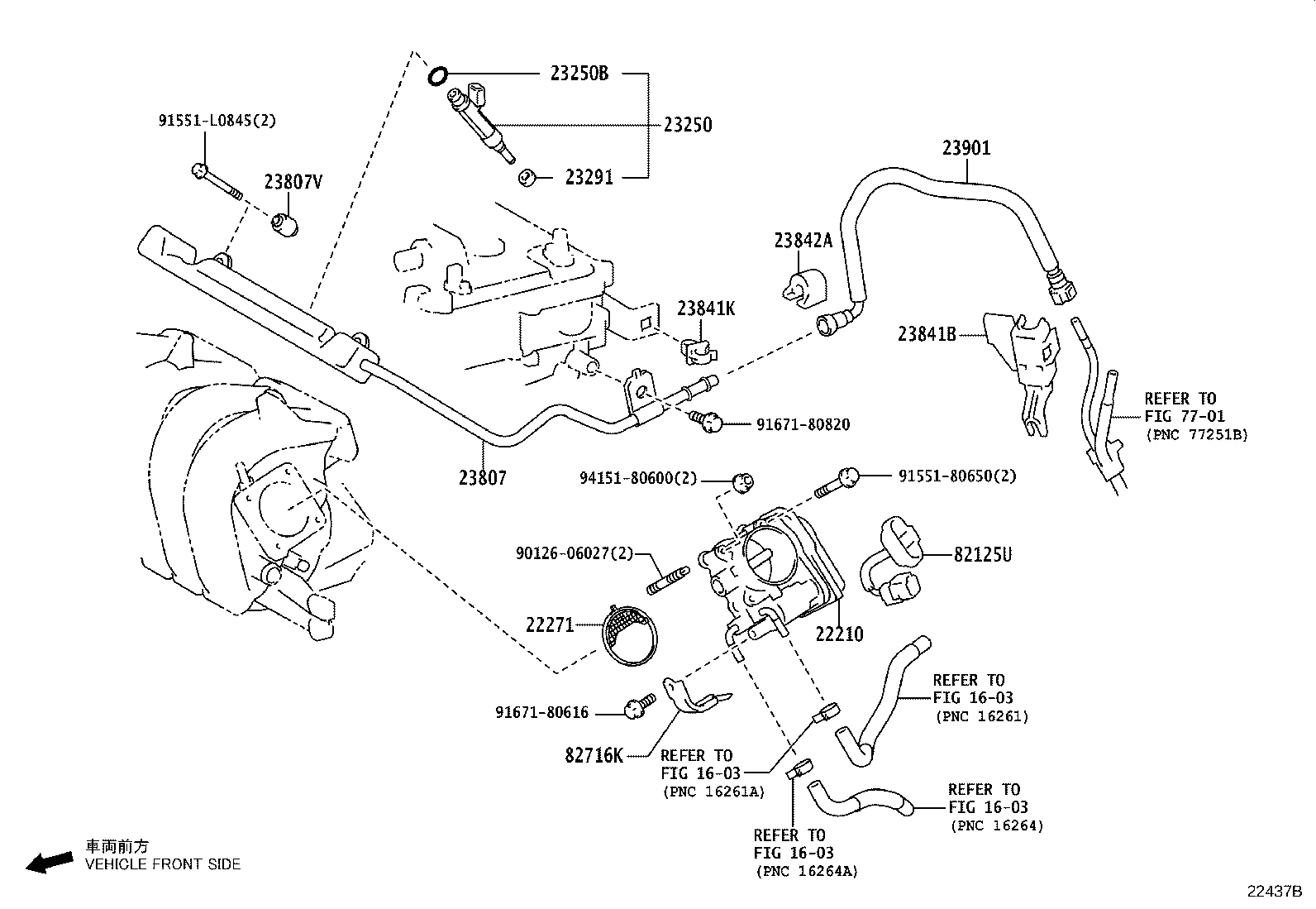 Figure 22437B