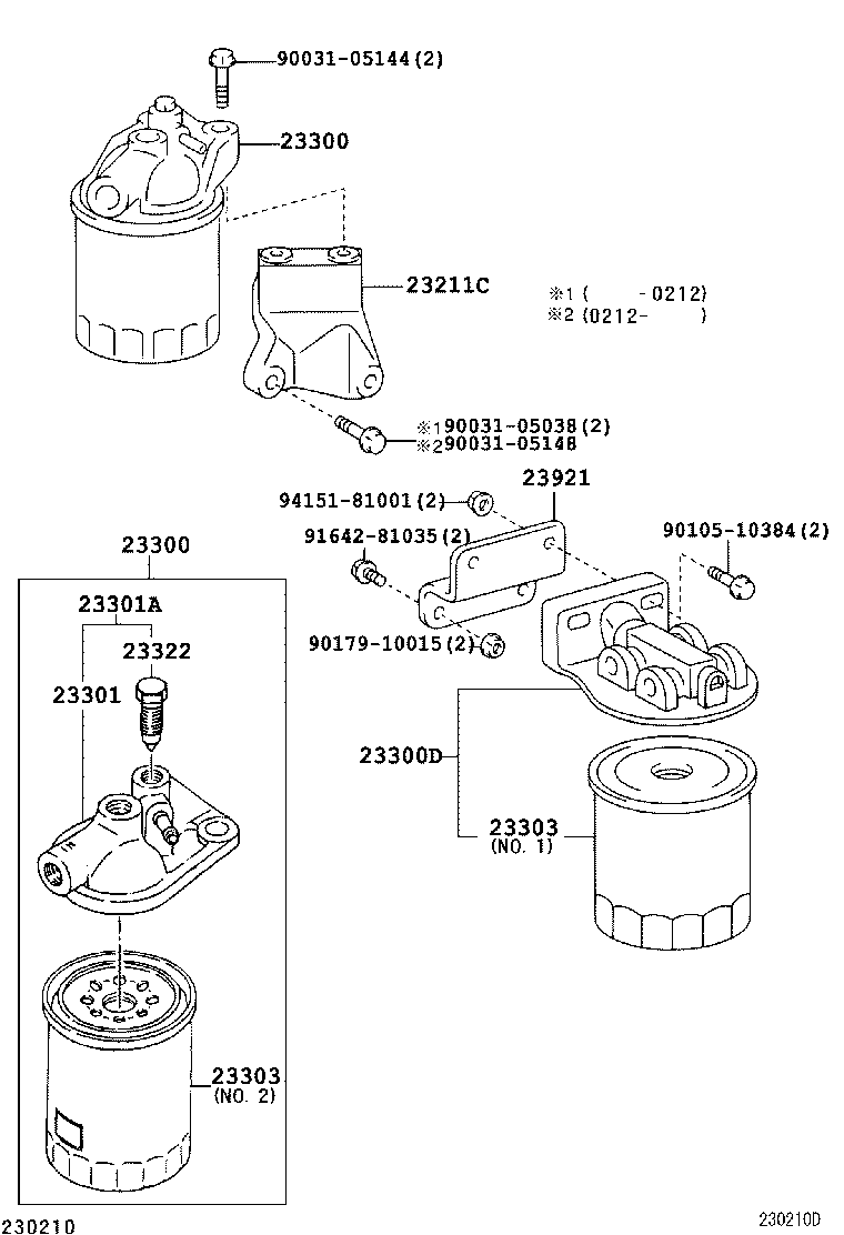 Figure 230210D