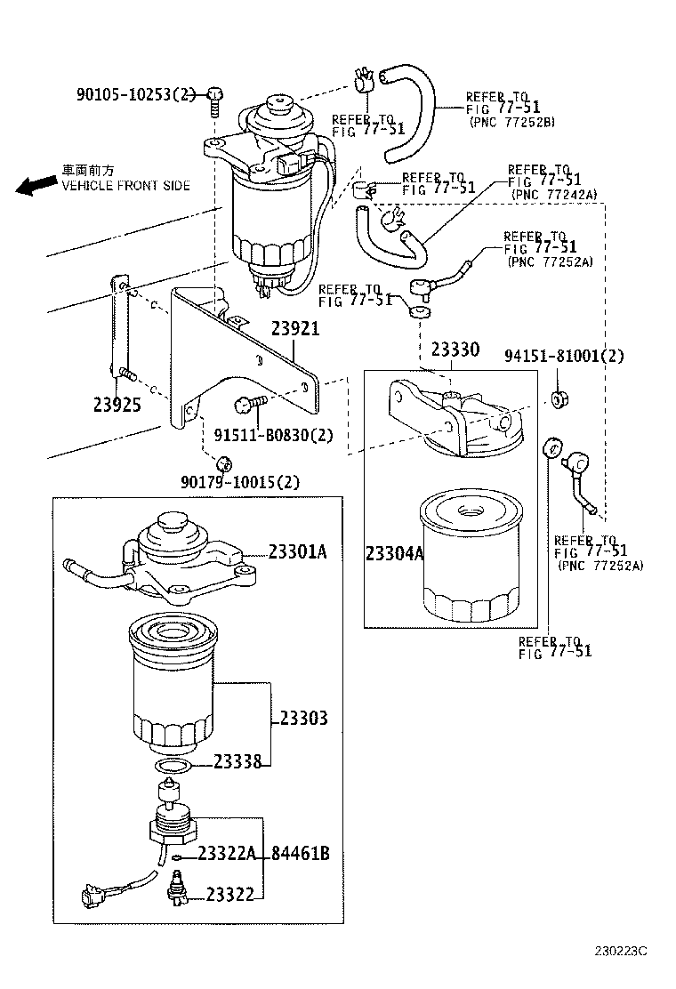 Figure 230223C