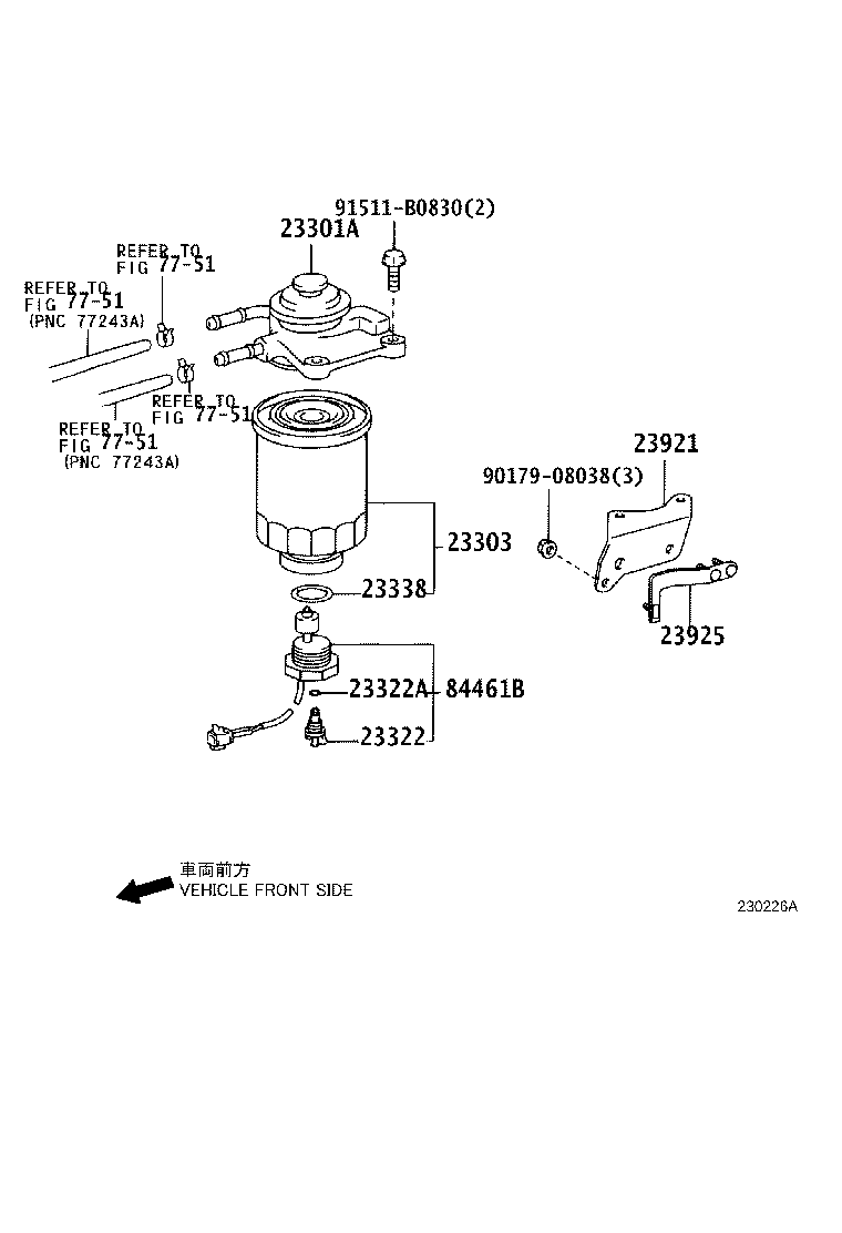 Figure 230226A