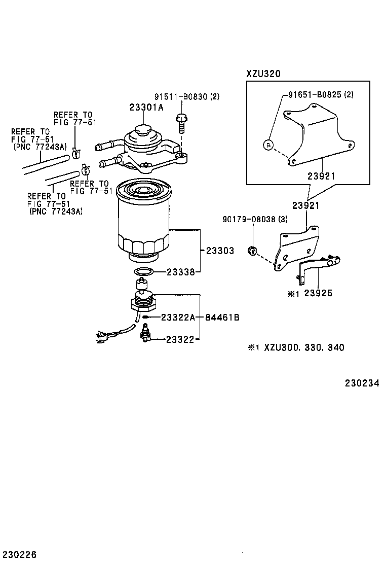 Figure 230234