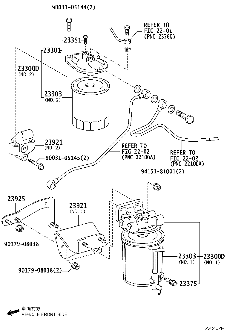 Figure 230402F