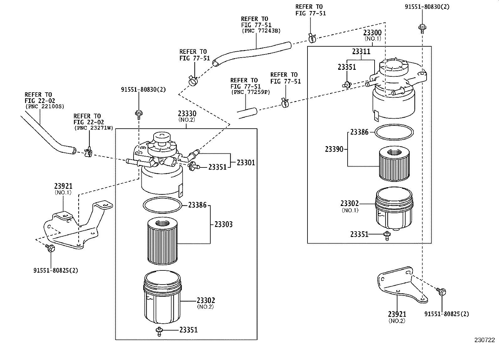 Figure 230722