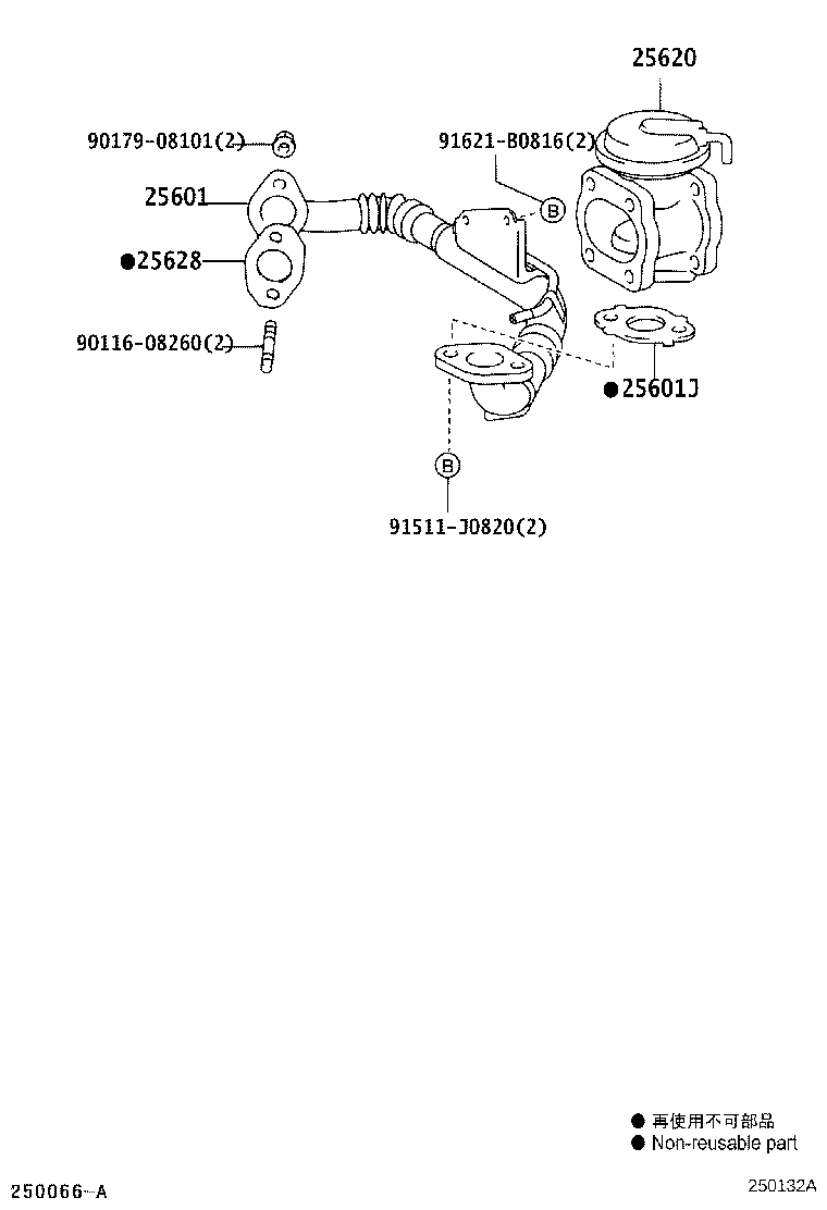 Figure 250132A