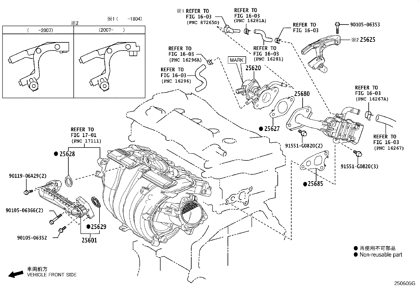 Figure 250605G
