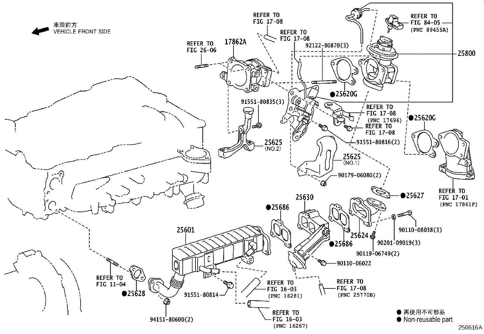 Figure 250616A