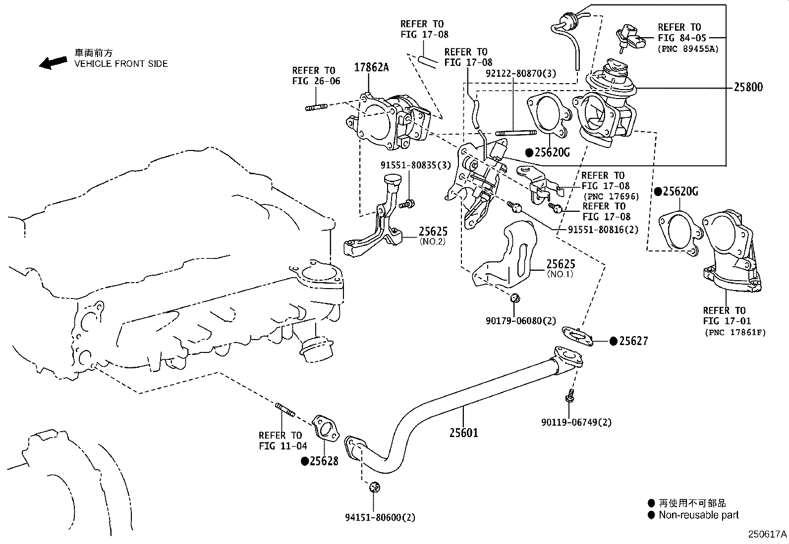 Figure 250617A